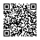 Aakar Hamari Qabr Par Song - QR Code