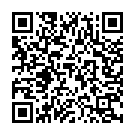 Chal Dil Mere (Lo-Fi Mix) (Lo-Fi Mix) Song - QR Code