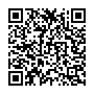 Anandi - Mora Kaajal Phaila Jaye Song - QR Code