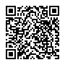 Mohabbat Na Teri Hamen Raas Song - QR Code