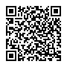 Chaska Maska Hudugi Song - QR Code