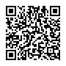 Dherana Dherana Song - QR Code