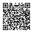 Modagalache Naraka Song - QR Code