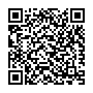 Chandrana Thangi Maga Song - QR Code