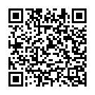 Abhi Abhi Song - QR Code