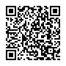 Kaamannu Kaamannu Song - QR Code