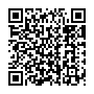 Rukku Rukku Song - QR Code