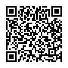 Galli Yannu Song - QR Code