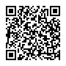 Samadhana Song - QR Code