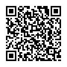 Sautan Ghar Naja Song - QR Code