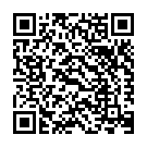 Tore Bina Nahi Chain Song - QR Code