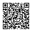 Tarana Teen Taal In Raag Zeelaf Song - QR Code