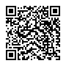 Tore Nainan Hain Song - QR Code