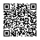 Gori Tore Nainan Song - QR Code