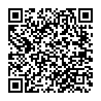 Ratiyan Kidhar Ganwain Song - QR Code