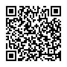 Kaalavannu Tadeyoru Song - QR Code