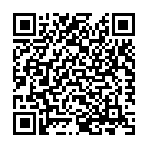 Chaluve Banalu Neene Song - QR Code