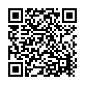 Baa Ra Song - QR Code