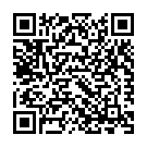 Premave Premave Song - QR Code