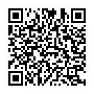 Cheluve Banalu Song - QR Code