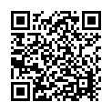 Cola Cola Song - QR Code