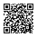 Samadhana Song - QR Code