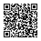 Anku Donku Song - QR Code