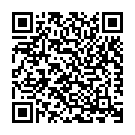 Dayana Dayana Song - QR Code