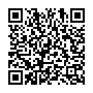 Preethe Kadlemba Song - QR Code