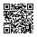 Andada Chandada Gombe Naa (From Namma Hudugaru) Song - QR Code