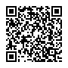 Pata Pata Song - QR Code