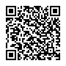 Nenapugale Sukha Song - QR Code