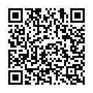 Odu Thare Song - QR Code