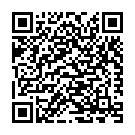 Ililu Manasu Song - QR Code