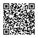 Preethi Yeke Song - QR Code