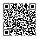 Samadhana Song - QR Code