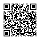 Samadhana Song - QR Code