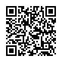 Amma O Song - QR Code