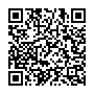 Aseye Dukhakke Song - QR Code