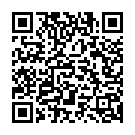 Baaro Baaro Song - QR Code