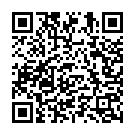 Thottilu Thugolige Song - QR Code