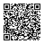 Preethse Antha Song - QR Code