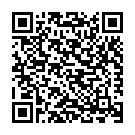 O Manase Song - QR Code