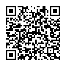 Samadhana Song - QR Code