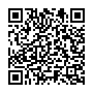 Samadhana Song - QR Code