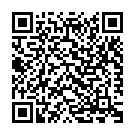 Hoovantha Song - QR Code