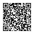 Samadhana Song - QR Code