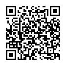 Love Is Fine Song - QR Code