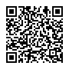 Chamakku Chamakku Song - QR Code