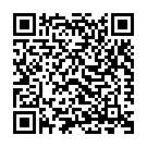 Mareyadiru Ee Pritiya (From "O Priyathama") Song - QR Code